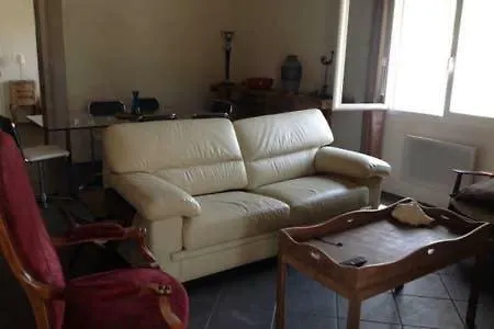 Hébergement de vacances Gites De Bravone *